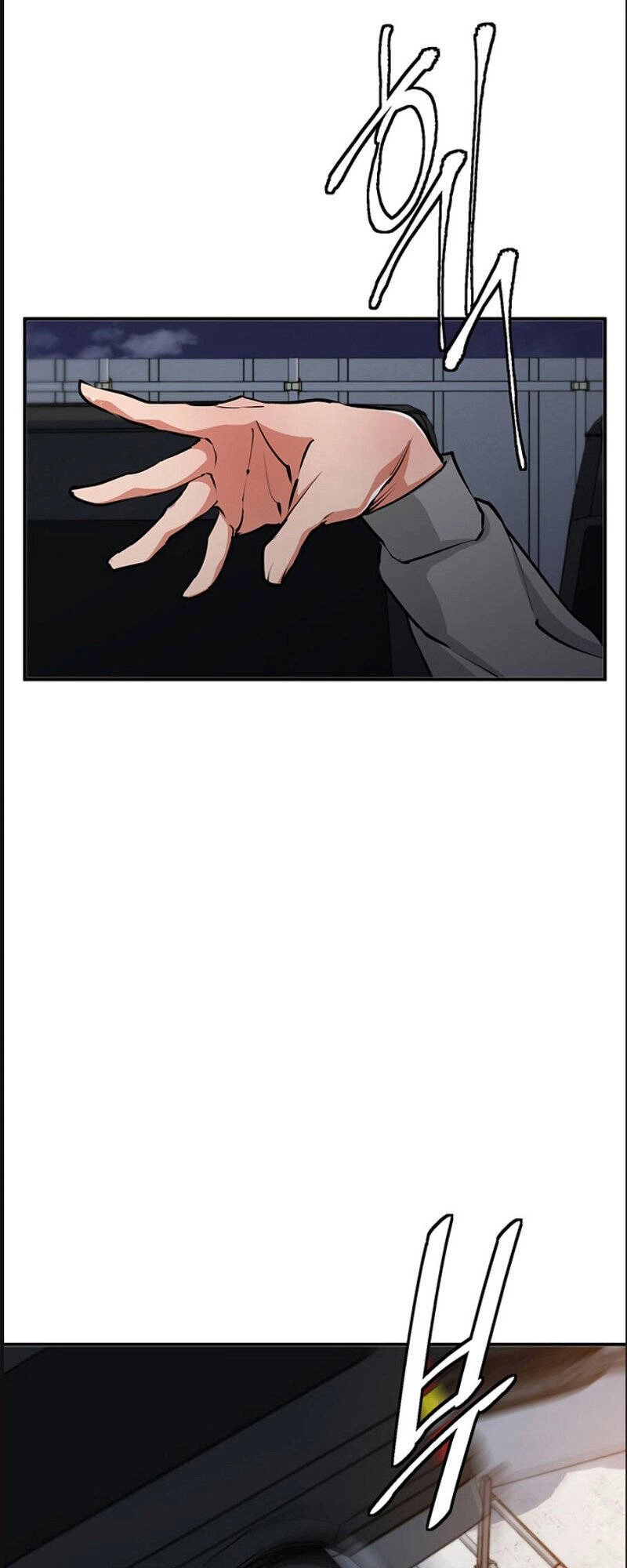 Tôi Viết Sách Để Thăng Cấp Chapter 110 - 32