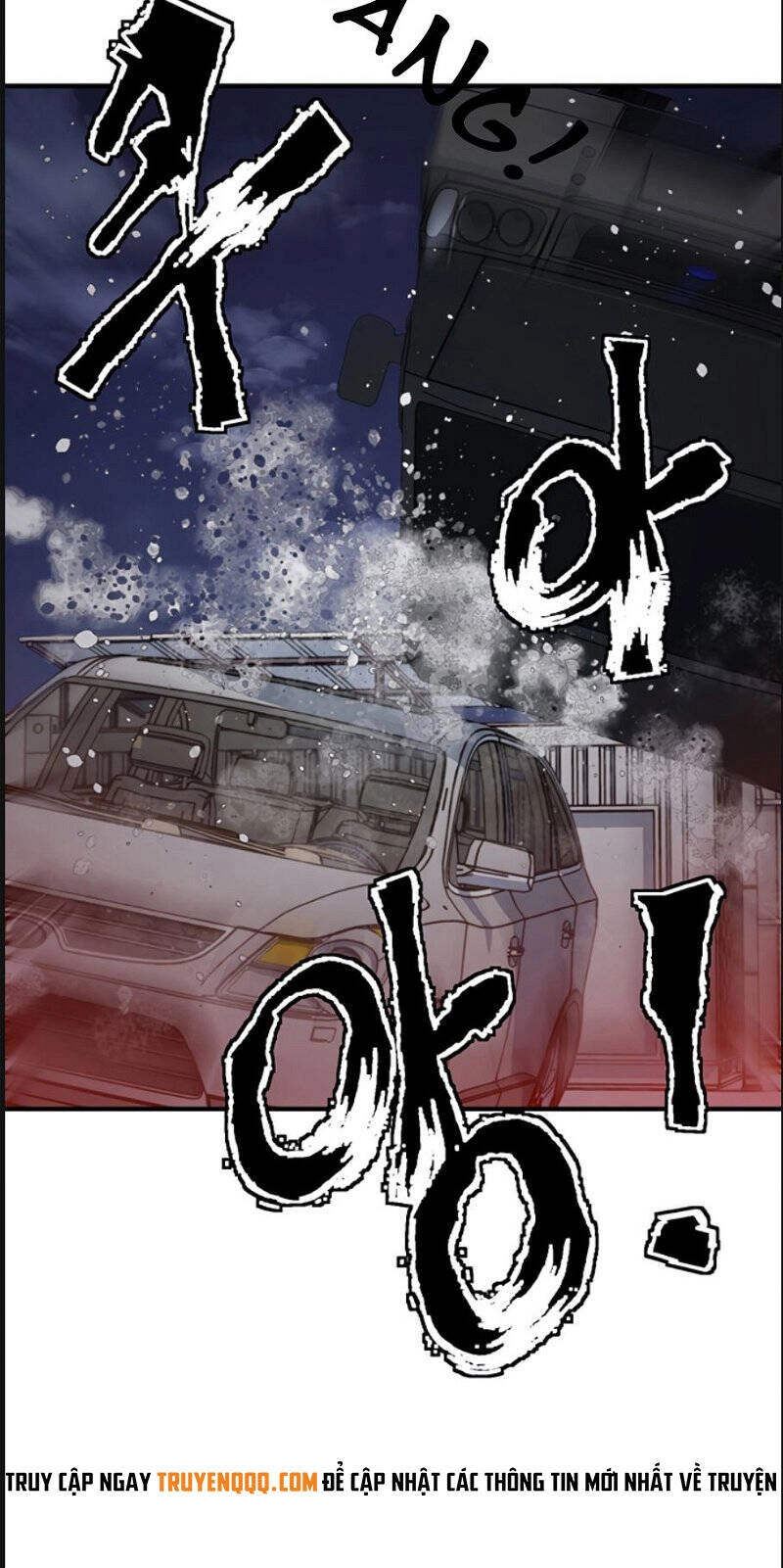 Tôi Viết Sách Để Thăng Cấp Chapter 110 - 34