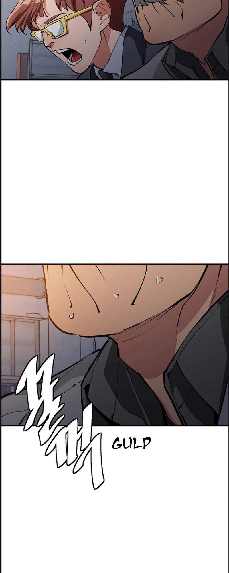 Tôi Viết Sách Để Thăng Cấp Chapter 110 - 36