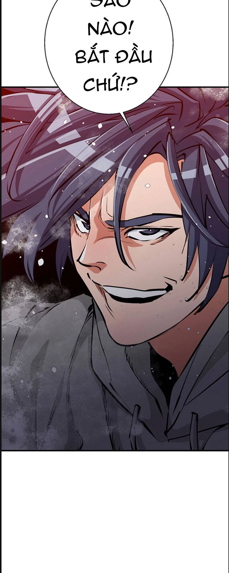 Tôi Viết Sách Để Thăng Cấp Chapter 110 - 39