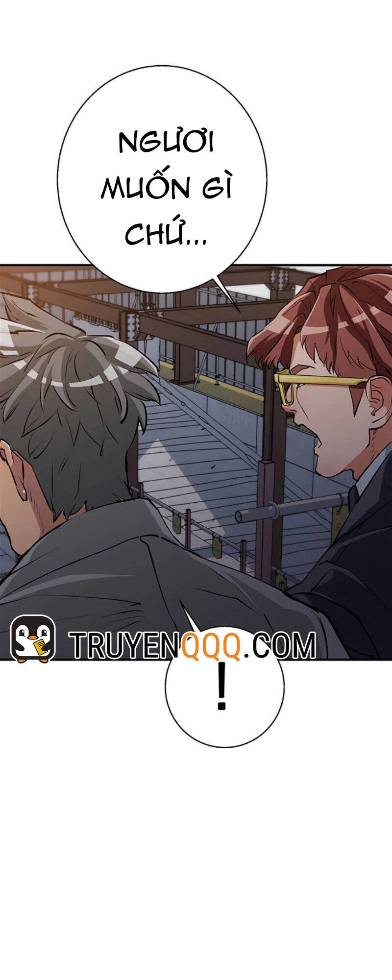 Tôi Viết Sách Để Thăng Cấp Chapter 110 - 43