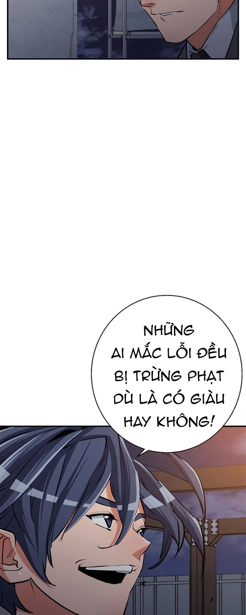 Tôi Viết Sách Để Thăng Cấp Chapter 110 - 45