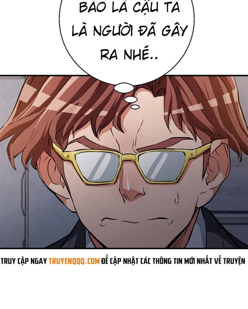 Tôi Viết Sách Để Thăng Cấp Chapter 110 - 52