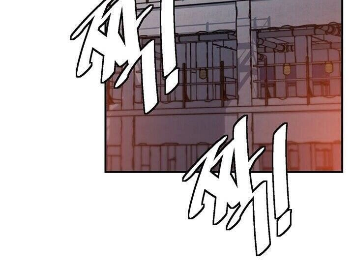 Tôi Viết Sách Để Thăng Cấp Chapter 111 - 3