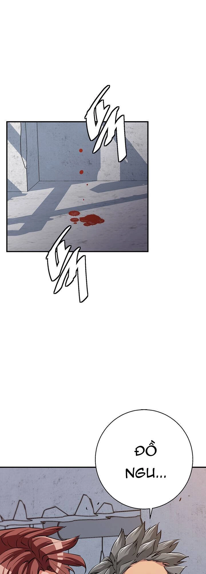 Tôi Viết Sách Để Thăng Cấp Chapter 111 - 4