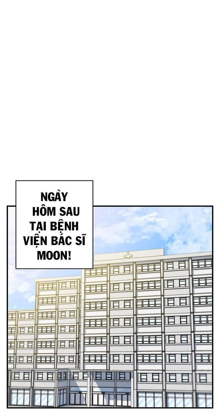 Tôi Viết Sách Để Thăng Cấp Chapter 111 - 7