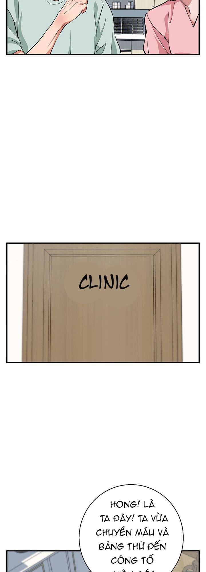 Tôi Viết Sách Để Thăng Cấp Chapter 111 - 9