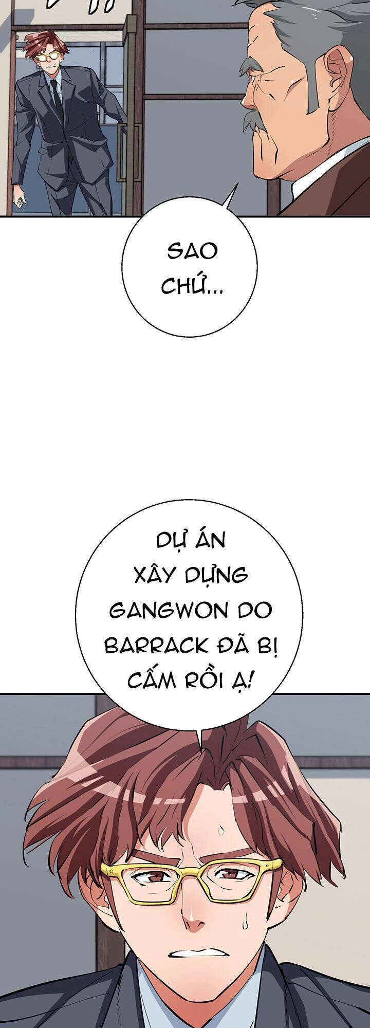 Tôi Viết Sách Để Thăng Cấp Chapter 111 - 13