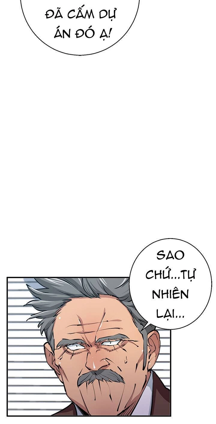 Tôi Viết Sách Để Thăng Cấp Chapter 111 - 15