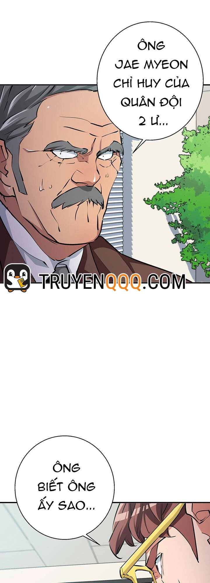 Tôi Viết Sách Để Thăng Cấp Chapter 111 - 18