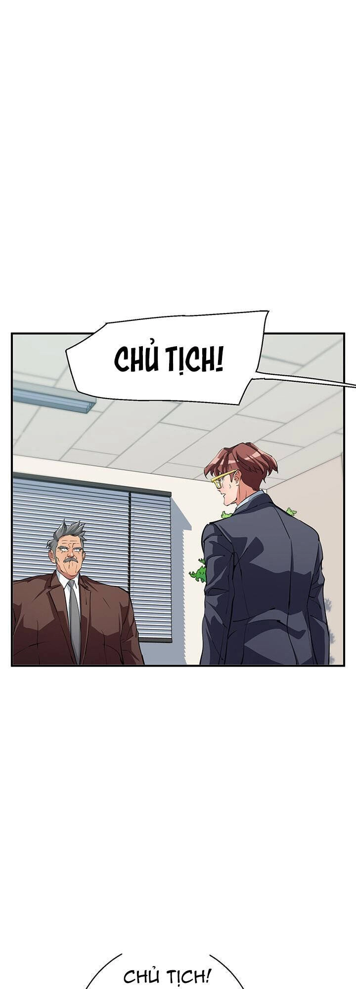 Tôi Viết Sách Để Thăng Cấp Chapter 111 - 20