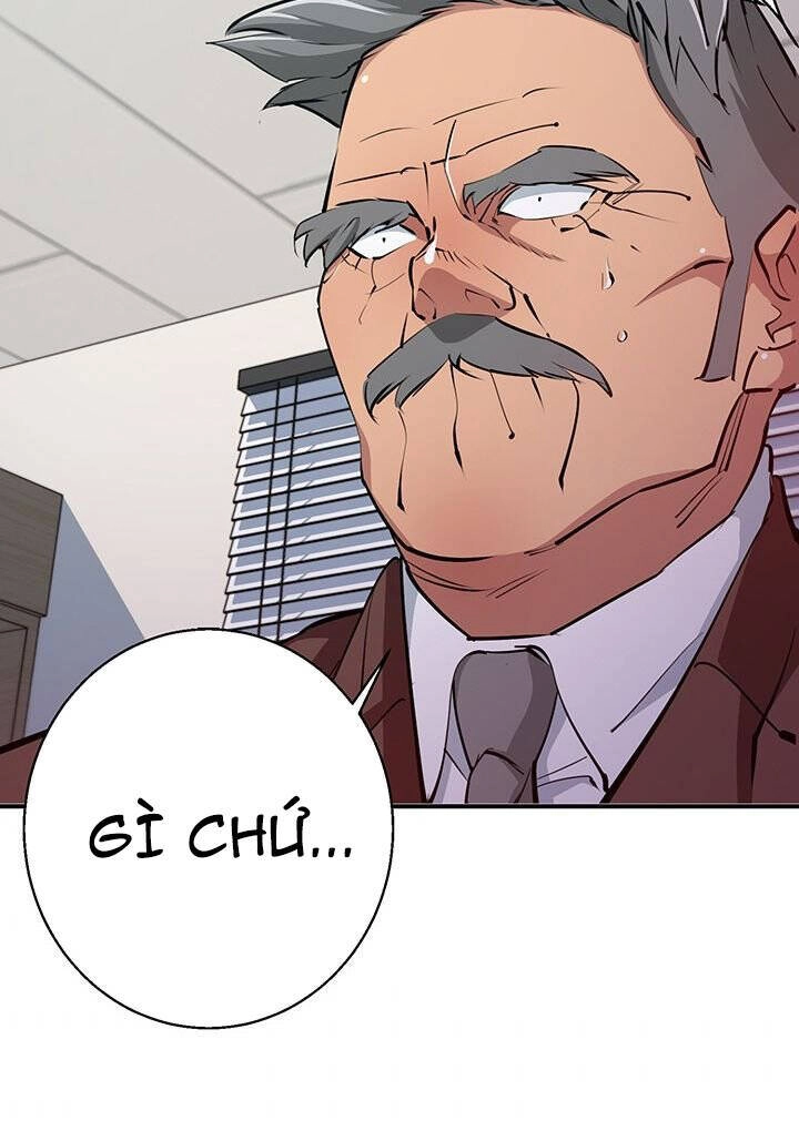 Tôi Viết Sách Để Thăng Cấp Chapter 111 - 23