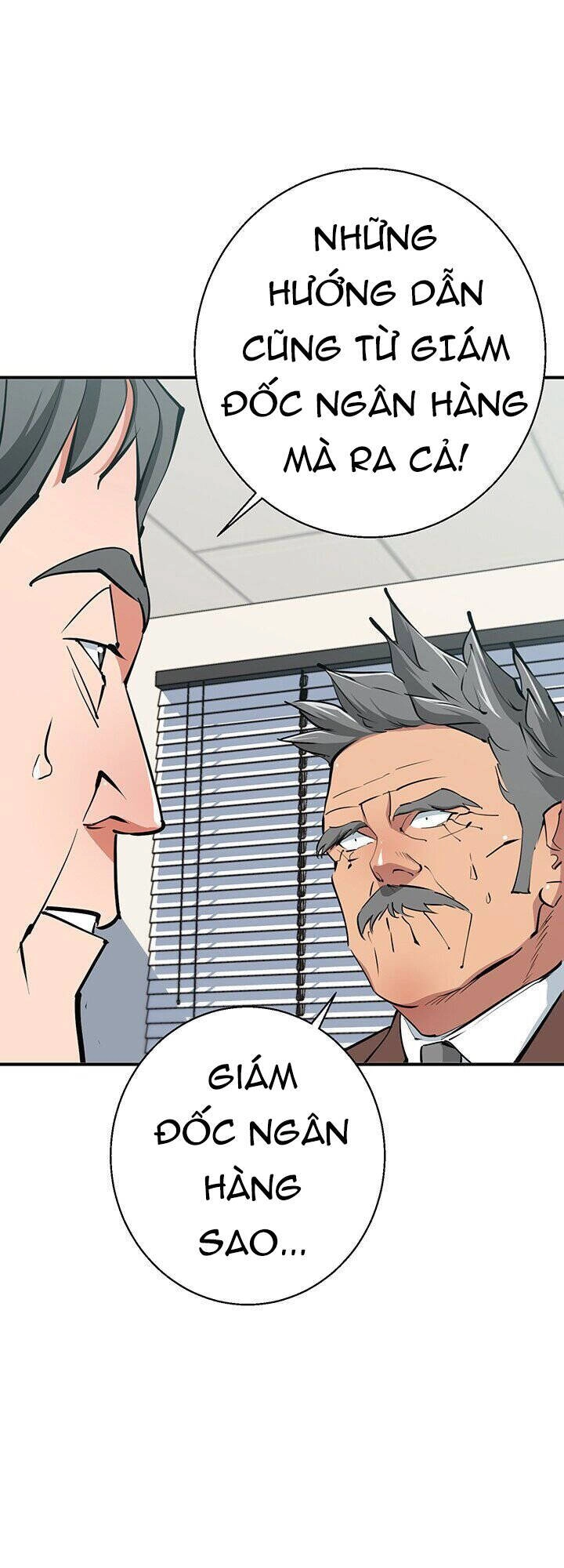 Tôi Viết Sách Để Thăng Cấp Chapter 111 - 25