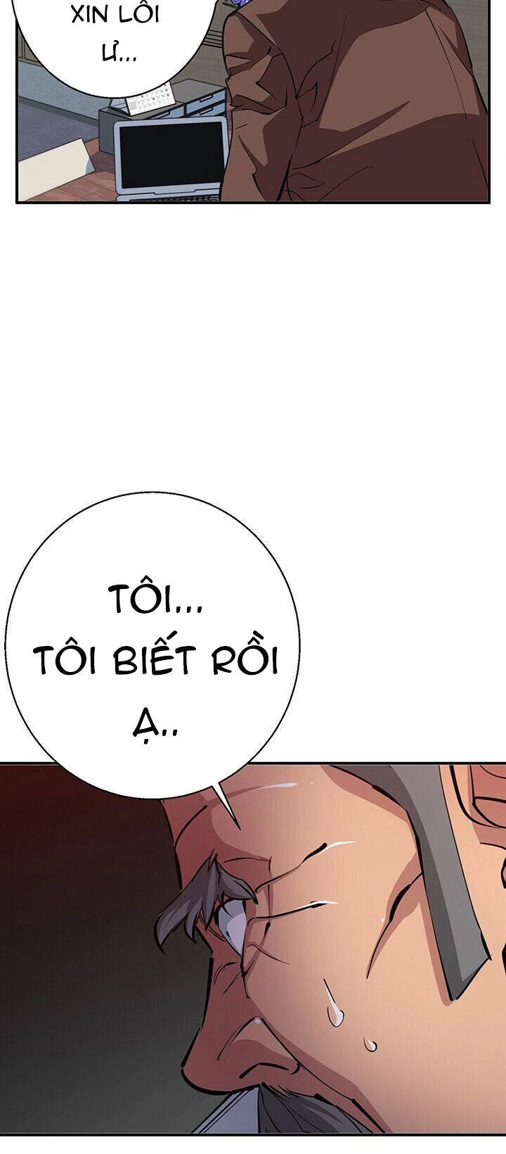 Tôi Viết Sách Để Thăng Cấp Chapter 111 - 27