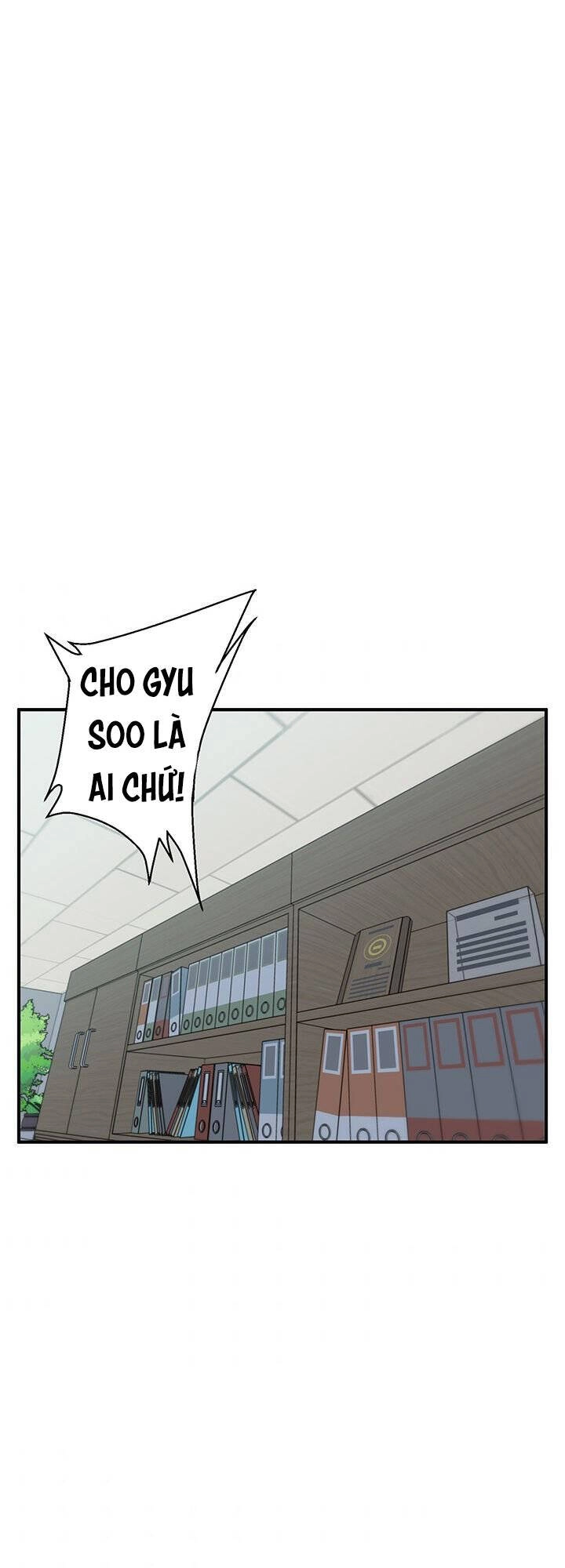 Tôi Viết Sách Để Thăng Cấp Chapter 111 - 28