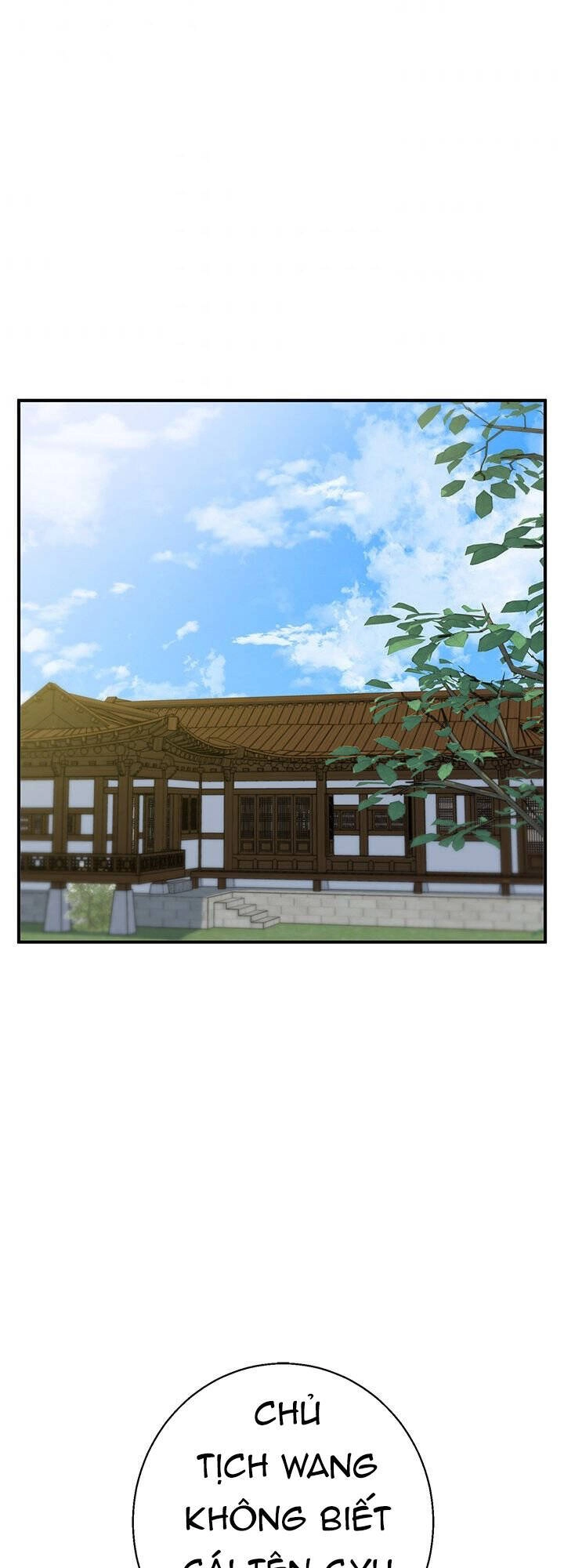 Tôi Viết Sách Để Thăng Cấp Chapter 111 - 29