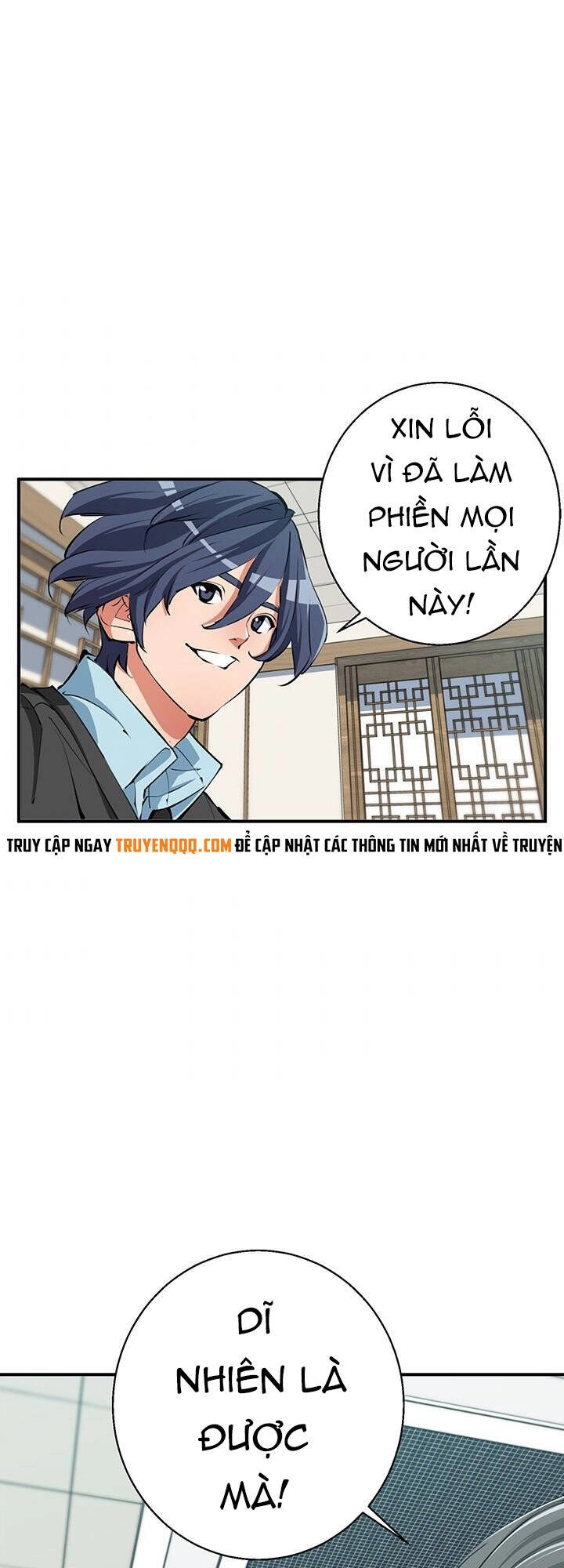 Tôi Viết Sách Để Thăng Cấp Chapter 111 - 34