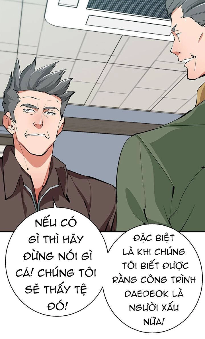 Tôi Viết Sách Để Thăng Cấp Chapter 111 - 35