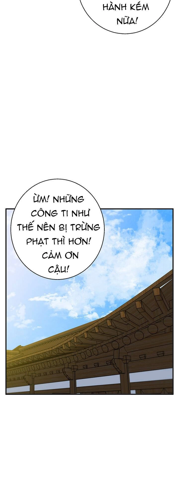 Tôi Viết Sách Để Thăng Cấp Chapter 111 - 37