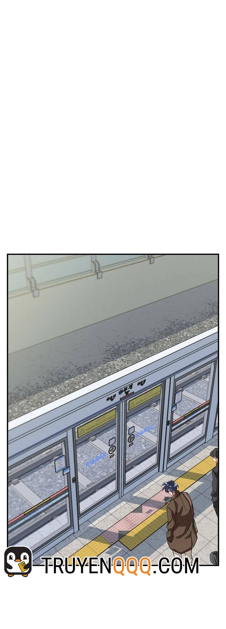 Tôi Viết Sách Để Thăng Cấp Chapter 111 - 38