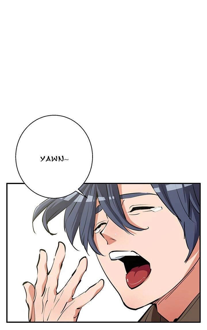 Tôi Viết Sách Để Thăng Cấp Chapter 111 - 39