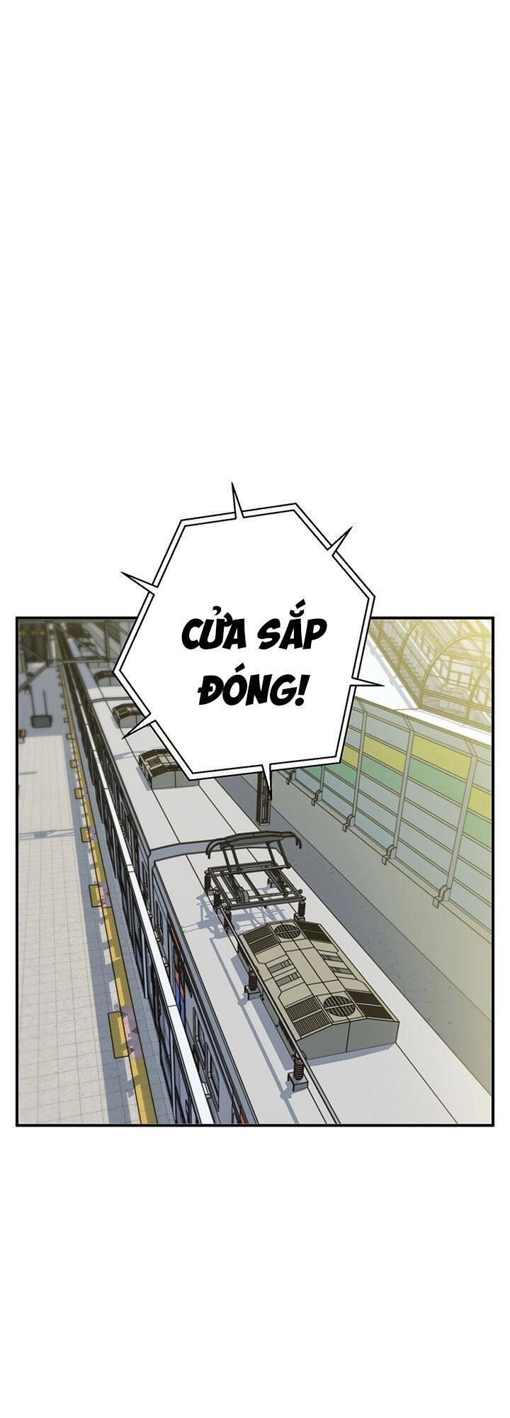 Tôi Viết Sách Để Thăng Cấp Chapter 111 - 44