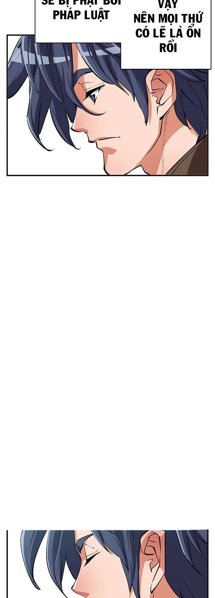 Tôi Viết Sách Để Thăng Cấp Chapter 111 - 46