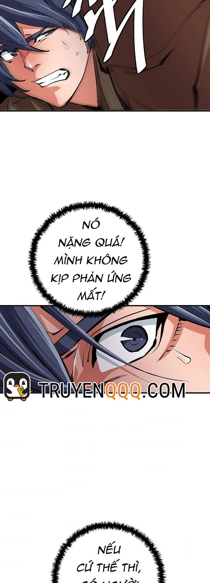 Tôi Viết Sách Để Thăng Cấp Chapter 111 - 51