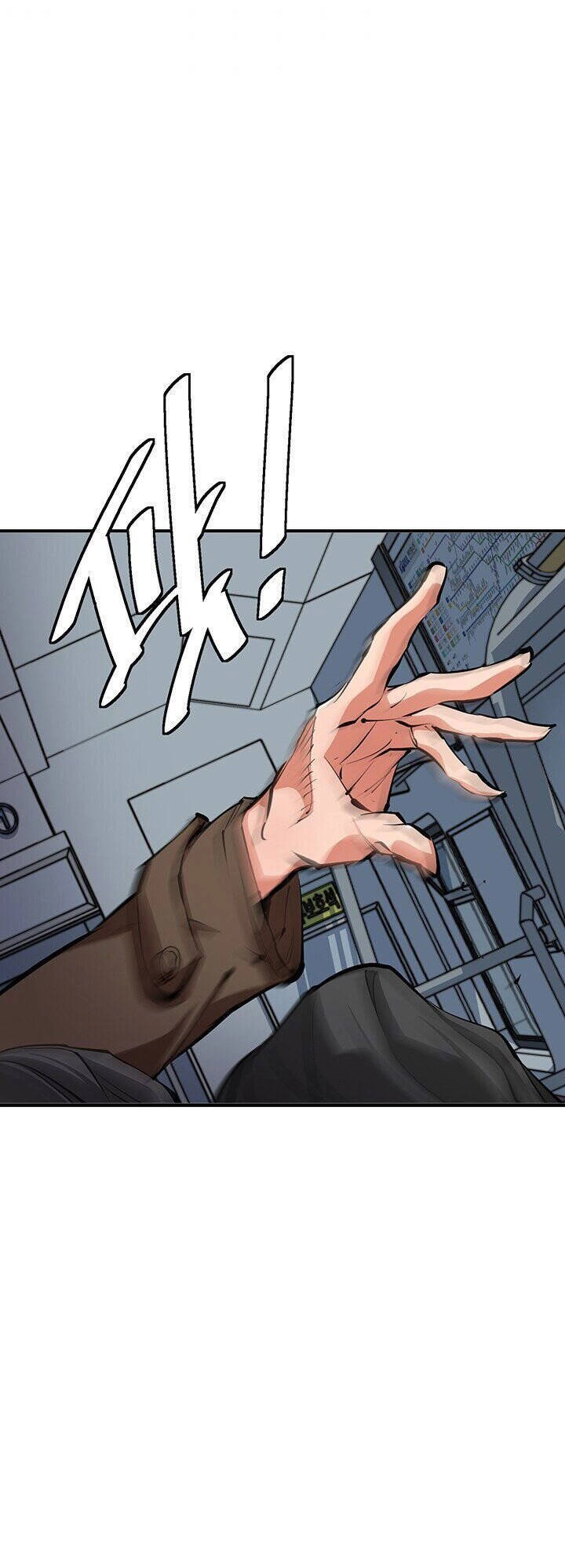 Tôi Viết Sách Để Thăng Cấp Chapter 111 - 53