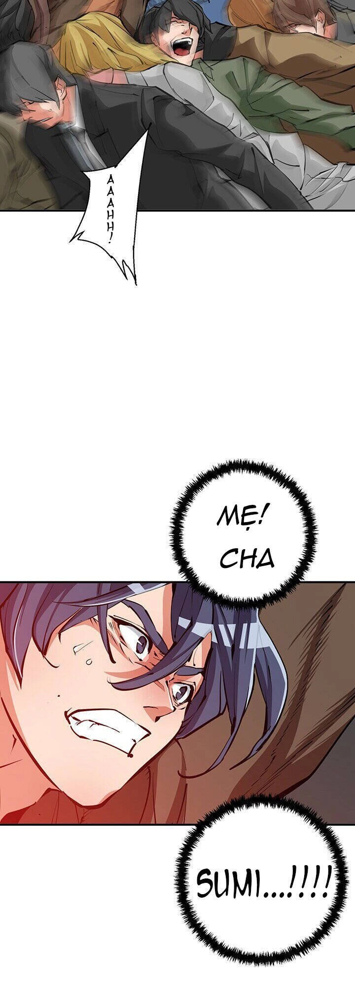 Tôi Viết Sách Để Thăng Cấp Chapter 111 - 55