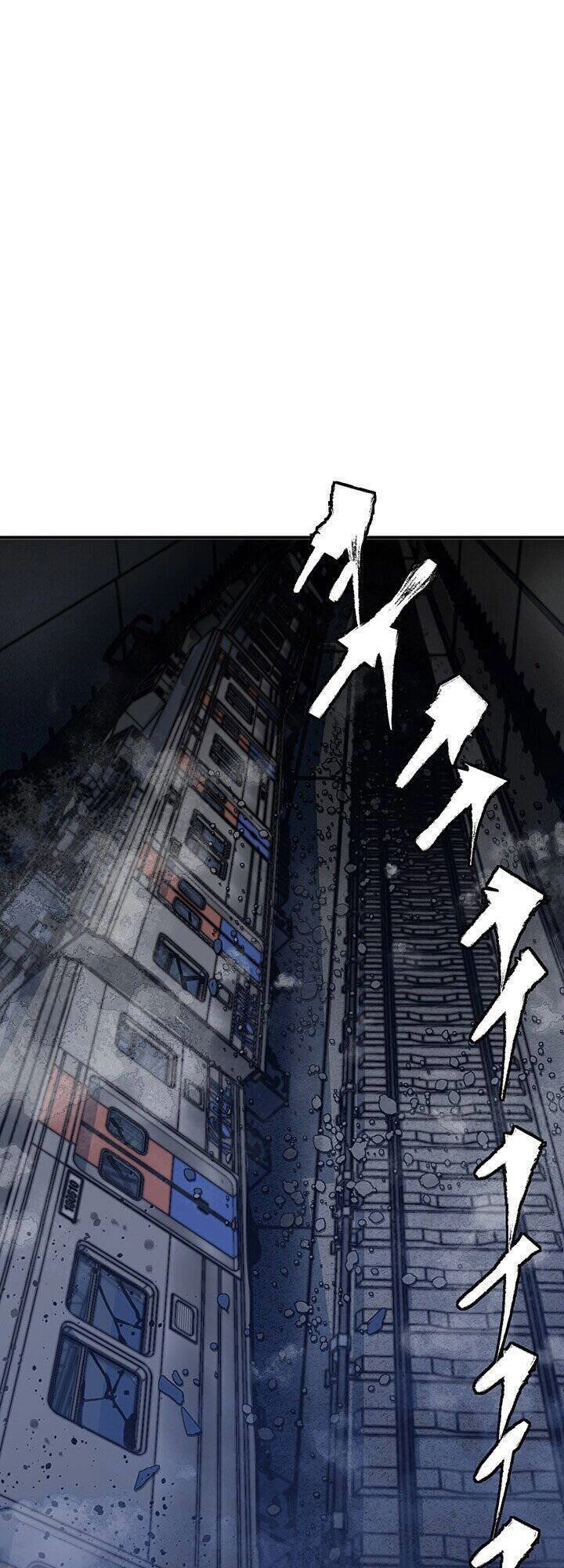 Tôi Viết Sách Để Thăng Cấp Chapter 111 - 56