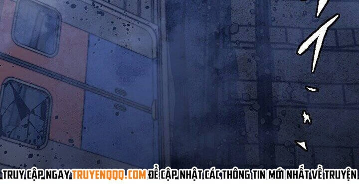 Tôi Viết Sách Để Thăng Cấp Chapter 111 - 57