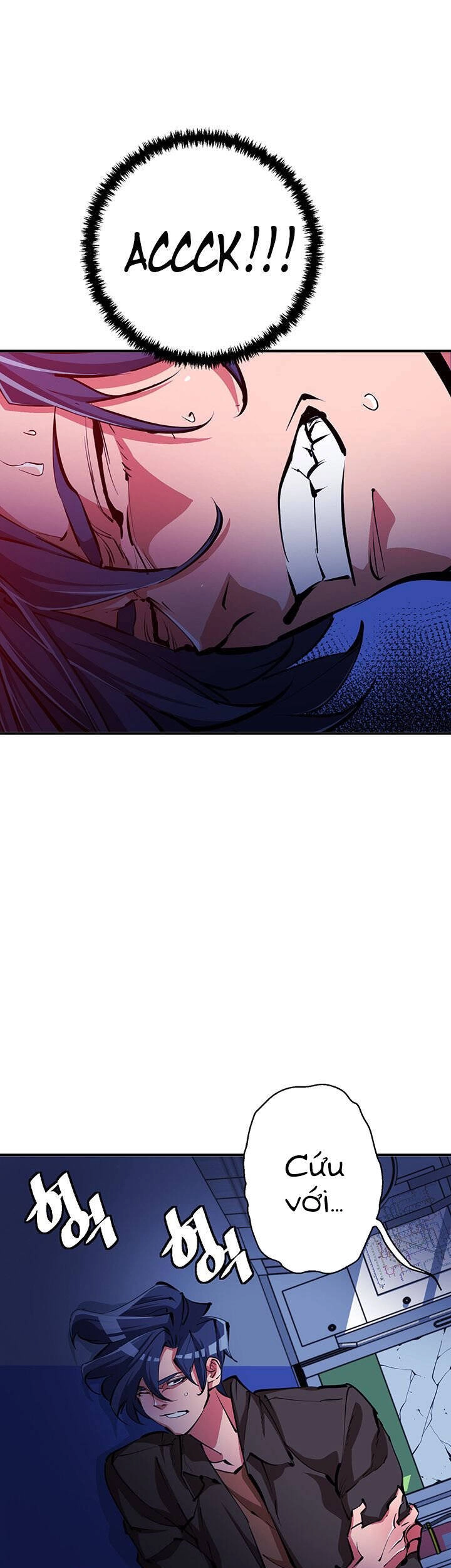 Tôi Viết Sách Để Thăng Cấp Chapter 112 - 5