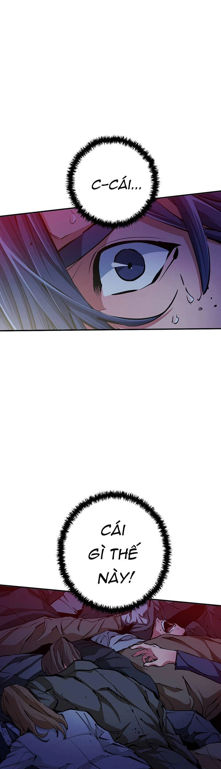 Tôi Viết Sách Để Thăng Cấp Chapter 112 - 9