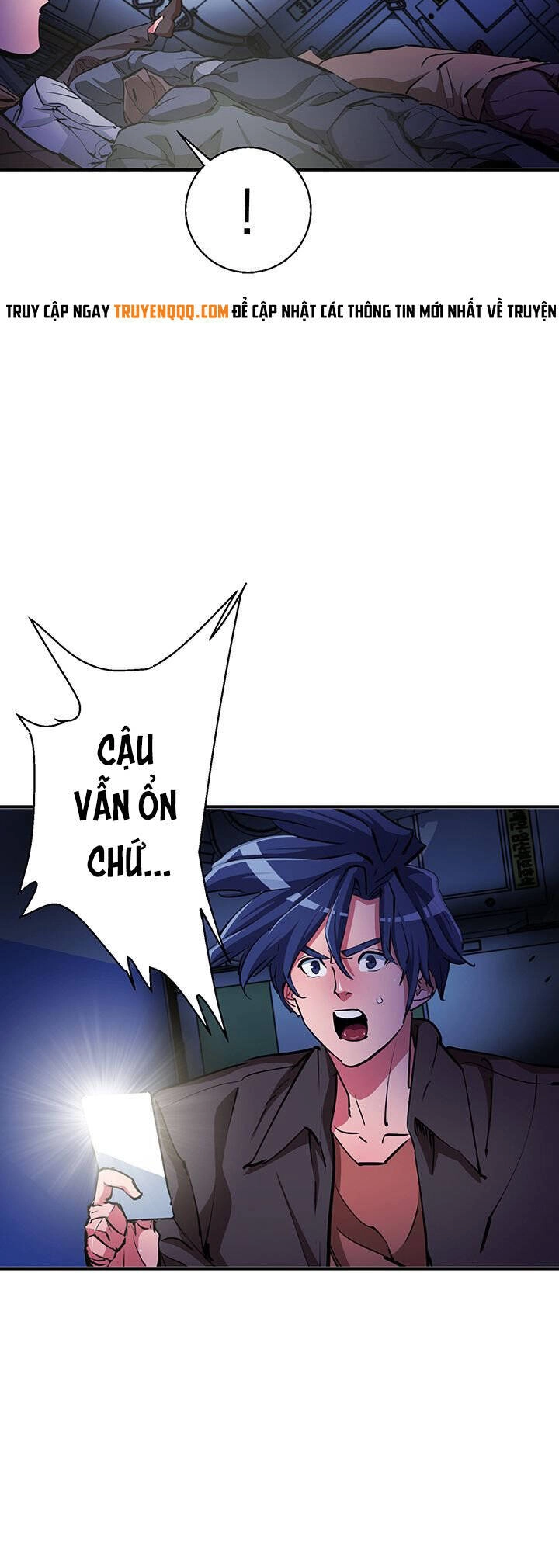 Tôi Viết Sách Để Thăng Cấp Chapter 112 - 11