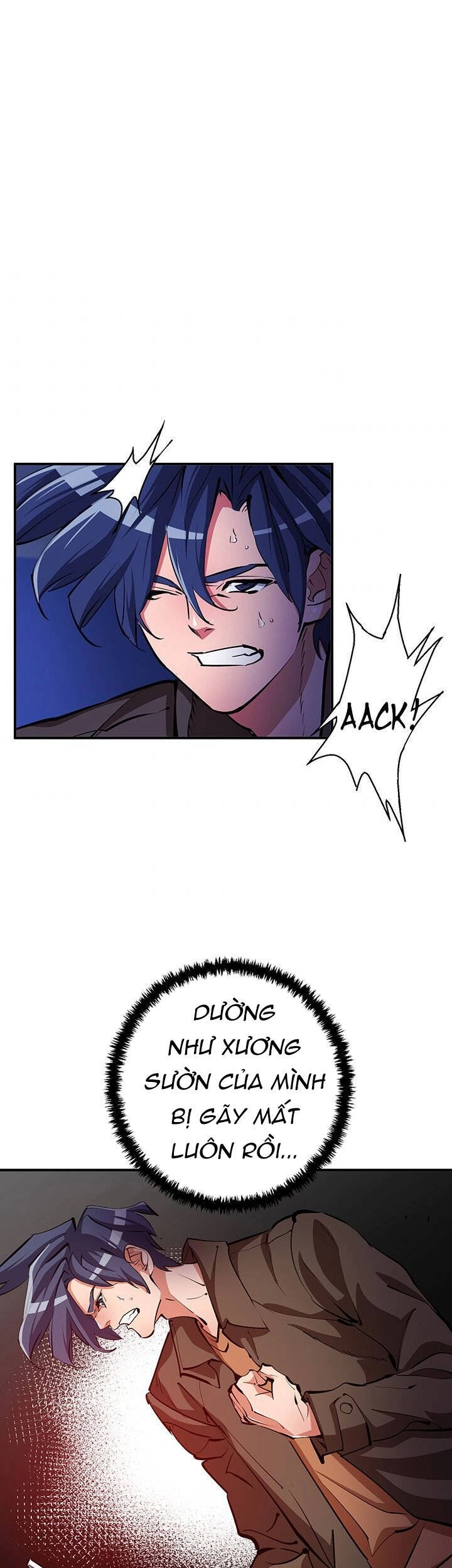 Tôi Viết Sách Để Thăng Cấp Chapter 112 - 12