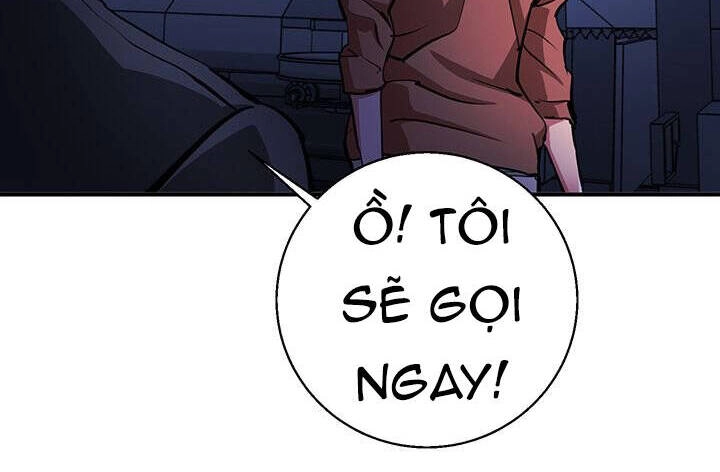 Tôi Viết Sách Để Thăng Cấp Chapter 112 - 18