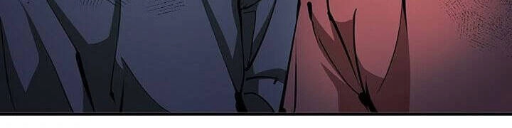 Tôi Viết Sách Để Thăng Cấp Chapter 112 - 22