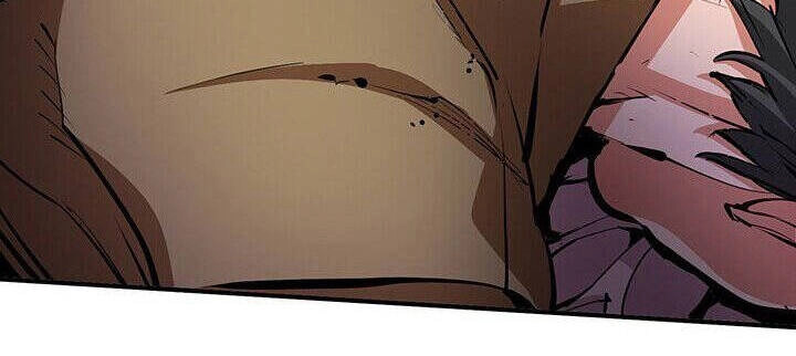 Tôi Viết Sách Để Thăng Cấp Chapter 112 - 26