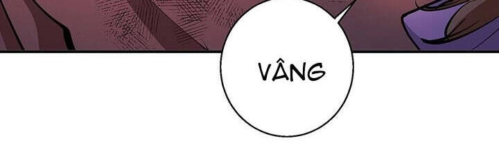 Tôi Viết Sách Để Thăng Cấp Chapter 112 - 30