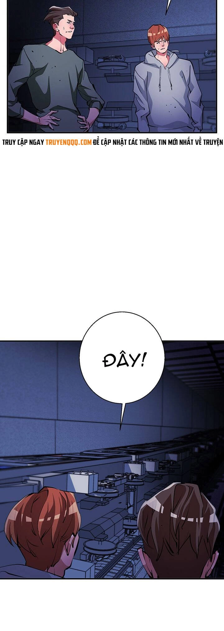 Tôi Viết Sách Để Thăng Cấp Chapter 112 - 33