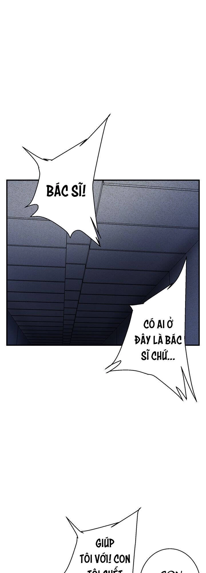 Tôi Viết Sách Để Thăng Cấp Chapter 113 - 2