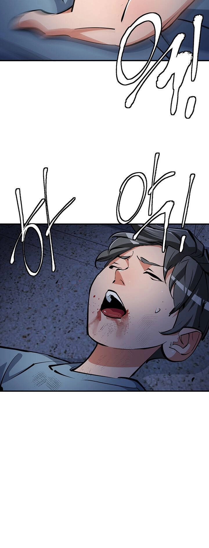 Tôi Viết Sách Để Thăng Cấp Chapter 113 - 6