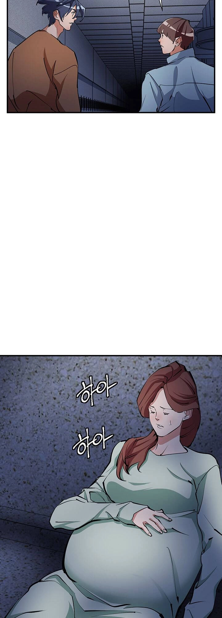 Tôi Viết Sách Để Thăng Cấp Chapter 113 - 18