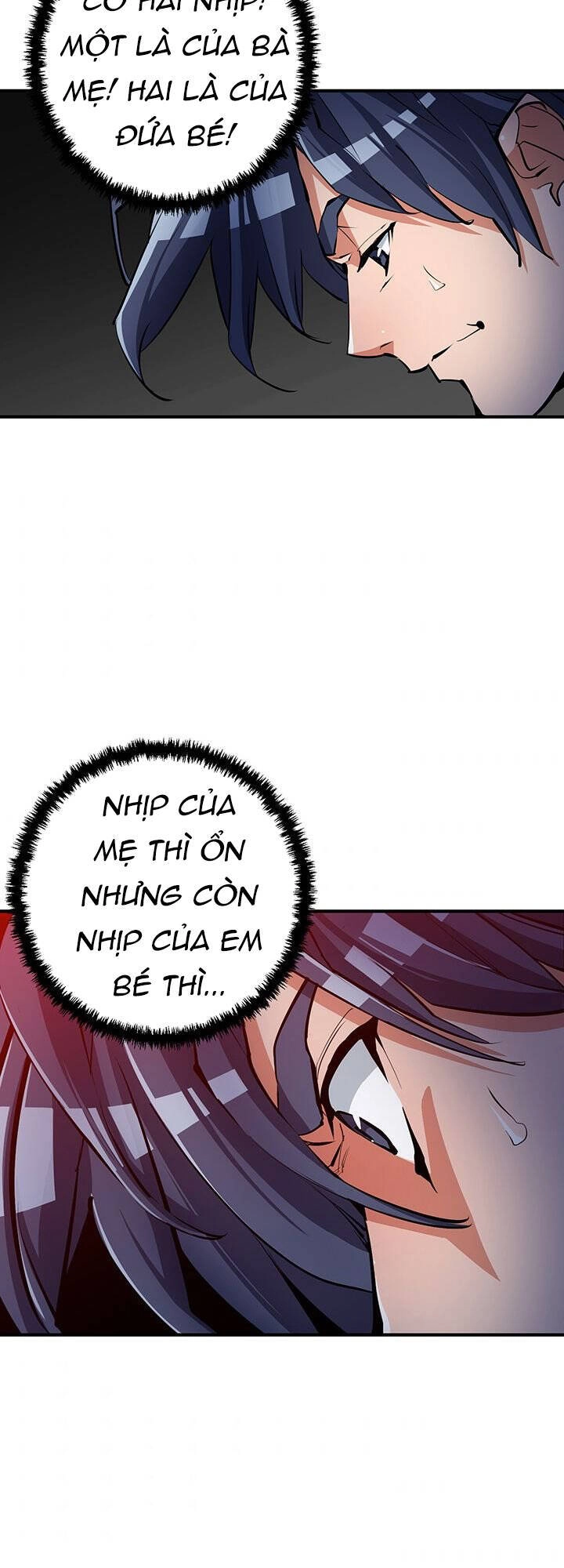 Tôi Viết Sách Để Thăng Cấp Chapter 113 - 20