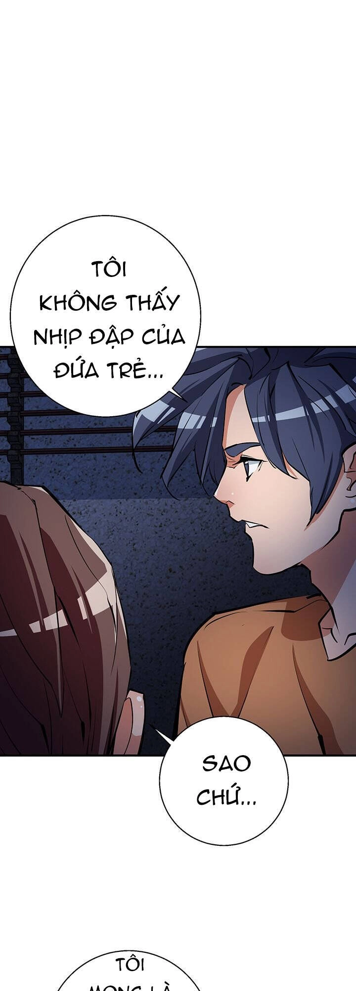 Tôi Viết Sách Để Thăng Cấp Chapter 113 - 23