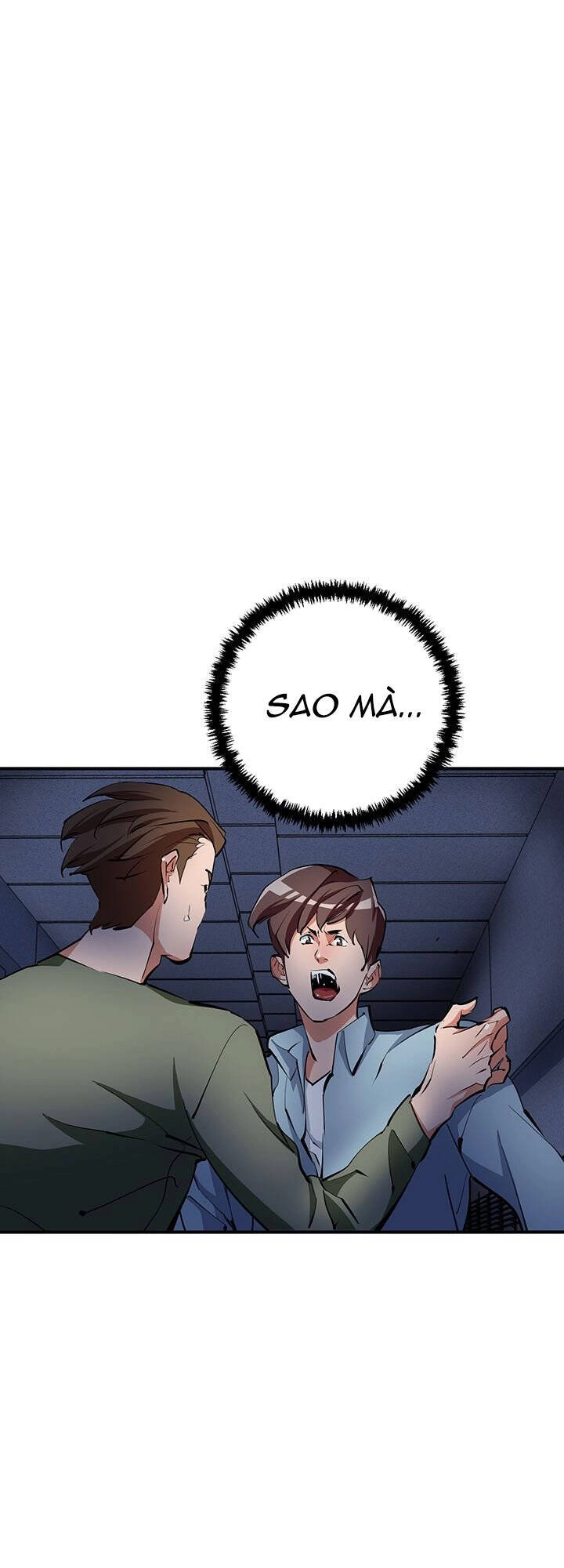 Tôi Viết Sách Để Thăng Cấp Chapter 113 - 29