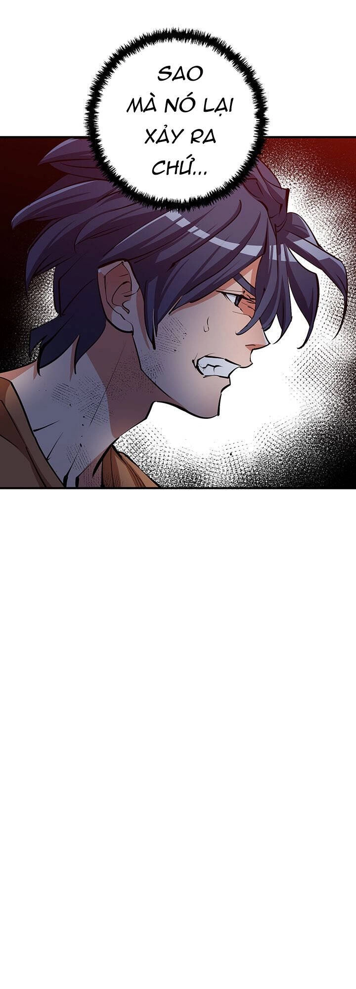 Tôi Viết Sách Để Thăng Cấp Chapter 113 - 30