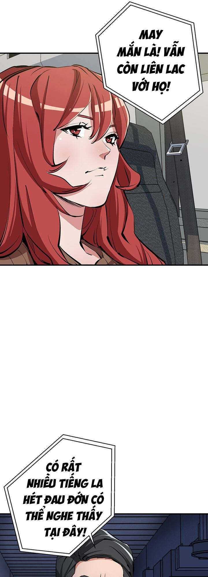 Tôi Viết Sách Để Thăng Cấp Chapter 113 - 34