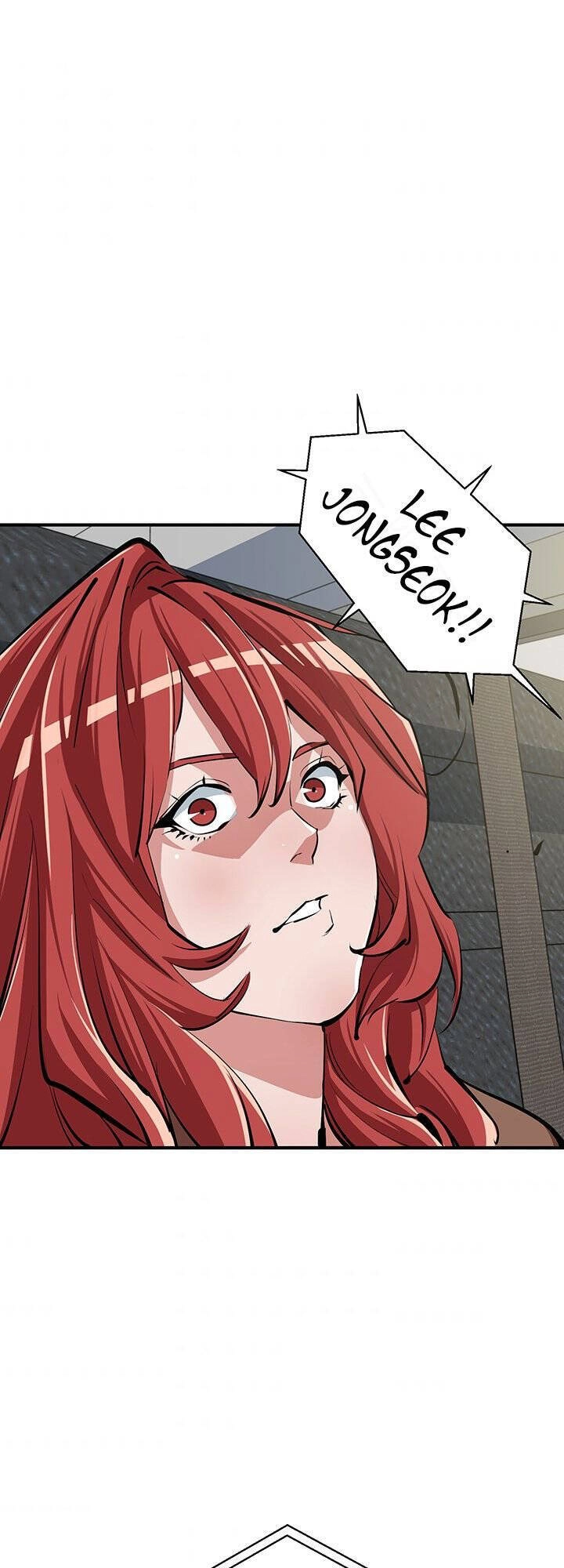 Tôi Viết Sách Để Thăng Cấp Chapter 113 - 37